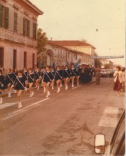 fs_p001_0_10.jpg