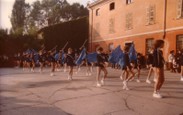fs_p001_0_11.jpg