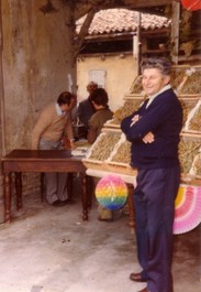 fs_p001_0_8.jpg