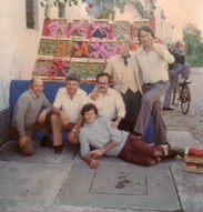 fs_p001_0_9.jpg