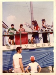 fs_p002_0_4.jpg