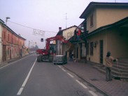fs_p005_0_1.jpg