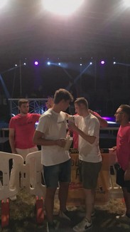 20220714_025.jpg