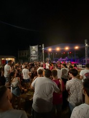 20220714_041.jpg