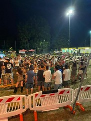 20220714_044.jpg