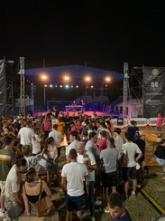 20220714_048.jpg