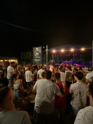 20220714_068.jpg