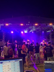 20220715_004.jpg