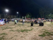 20220715_013.jpg