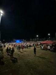 20220715_016.jpg