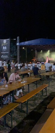 20220715_020.jpg