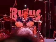 20220715_022.jpg