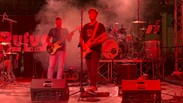 20220715_023.jpg