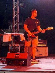 20220715_024.jpg