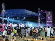 20220717_004.jpg