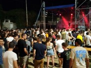 20220717_012.jpg
