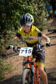 DSC_6024-15.jpg