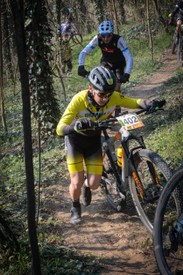 DSC_9129-16.jpg