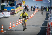 DSC_9165-29.jpg