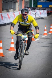 DSC_9171-32.jpg