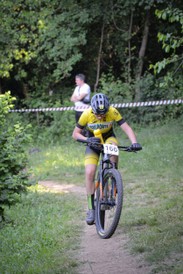 DSC_2012-7.jpg