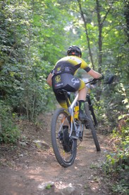 DSC_2013-8.jpg