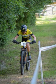 DSC_2030-10.jpg