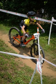 DSC_2107-18.jpg