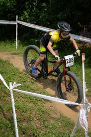 DSC_2108-19.jpg