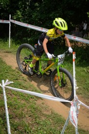 DSC_2110-20.jpg