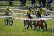 DSC_2111-21.jpg