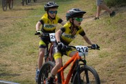 DSC_2130-24.jpg