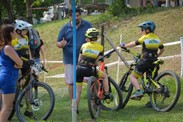 DSC_2173-28.jpg