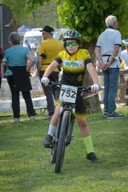 DSC_2175-29.jpg