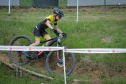 DSC_2179-30.jpg