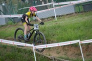 DSC_2213-35.jpg