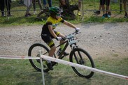 DSC_2239-39.jpg