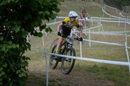 DSC_2245-42.jpg