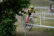 DSC_2248-43.jpg