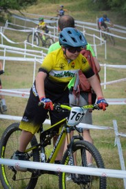 DSC_2281-48.jpg