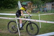 DSC_2288-49.jpg