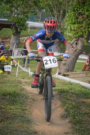 DSC_2327-55.jpg