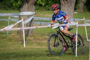 DSC_2357-62.jpg