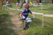 DSC_2362-64.jpg