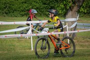 DSC_2376-66.jpg