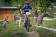 DSC_2394-69.jpg
