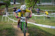 DSC_2408-71.jpg