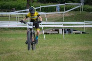 DSC_2429-76.jpg