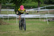 DSC_2432-77.jpg