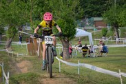 DSC_2464-83.jpg